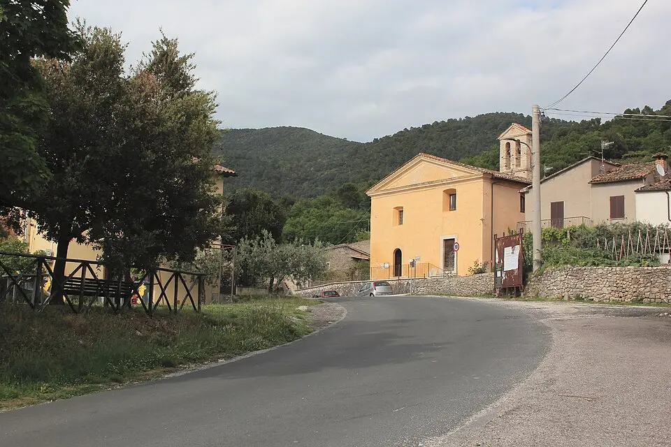 Lenano