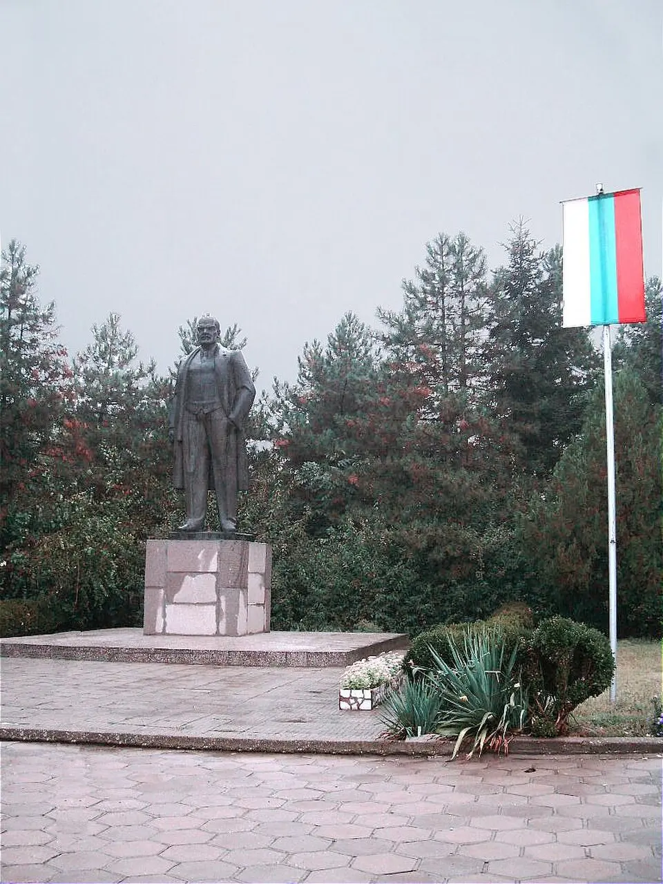 Novgrad