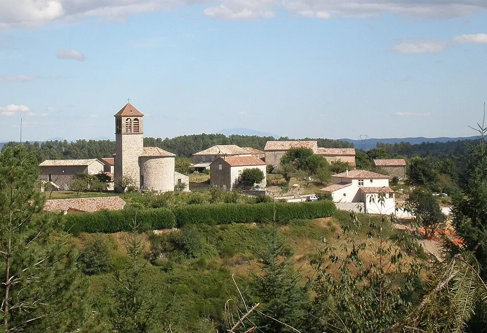 Lentillères