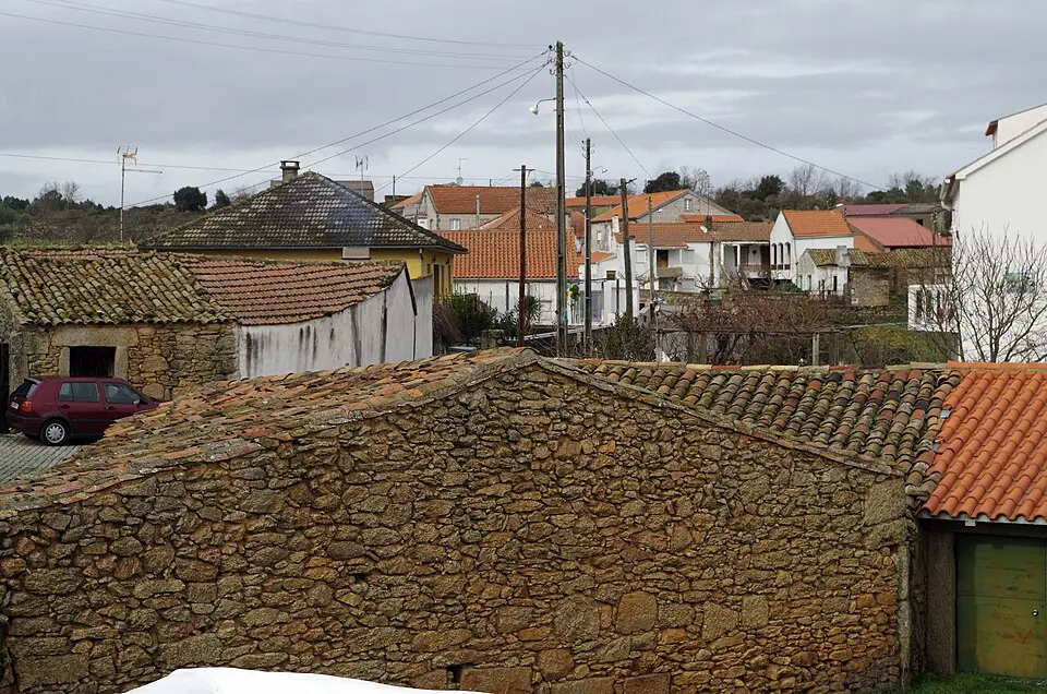 Leomil