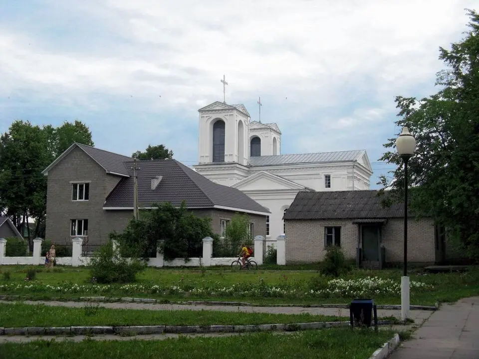 Lepelj