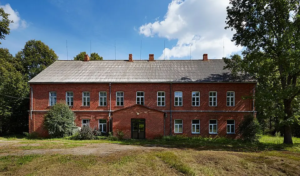 Roosiku