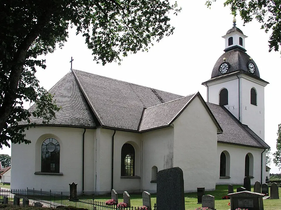Lerbäck