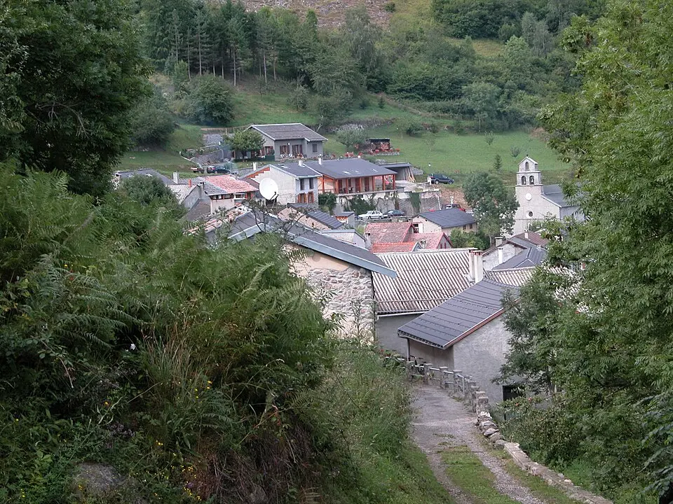 Slika: Toutencarton · CC BY-SA 3.0 Lercoul