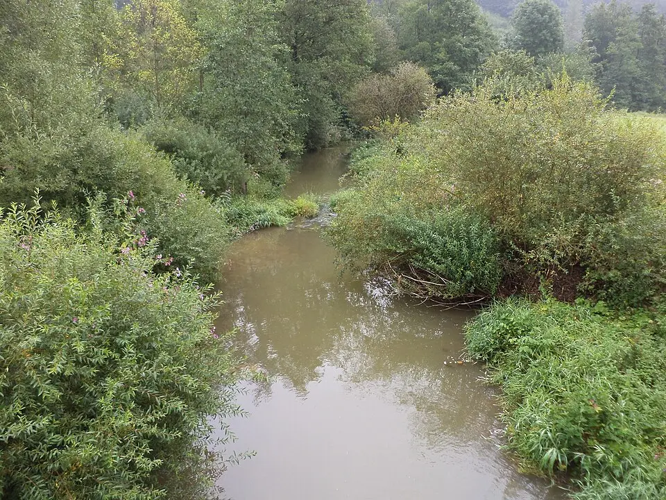 Ailsbach