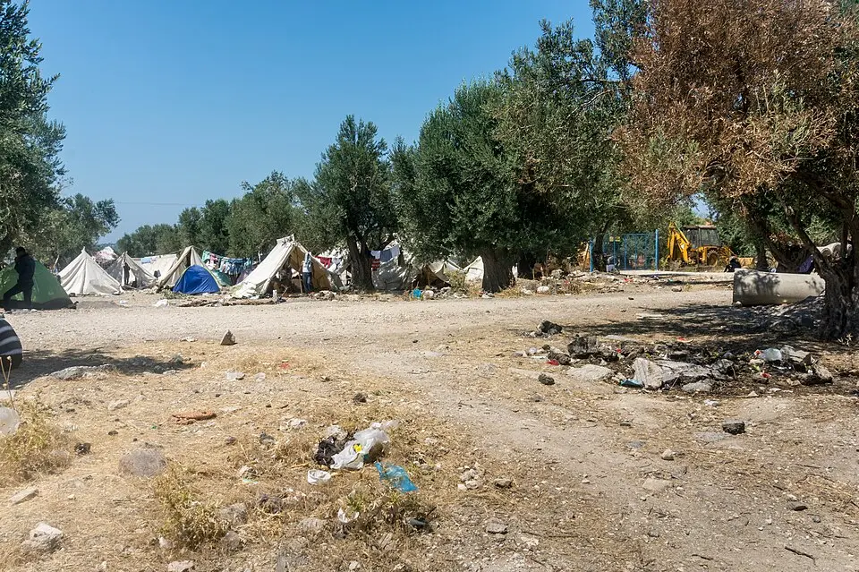 Καρά Τεπέ