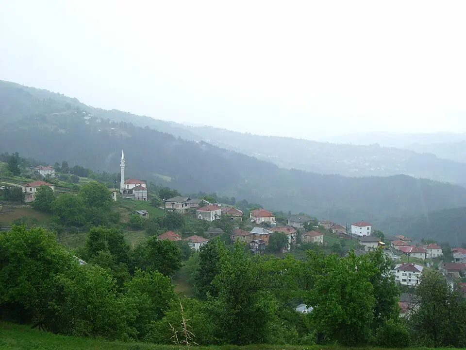 Leshtak