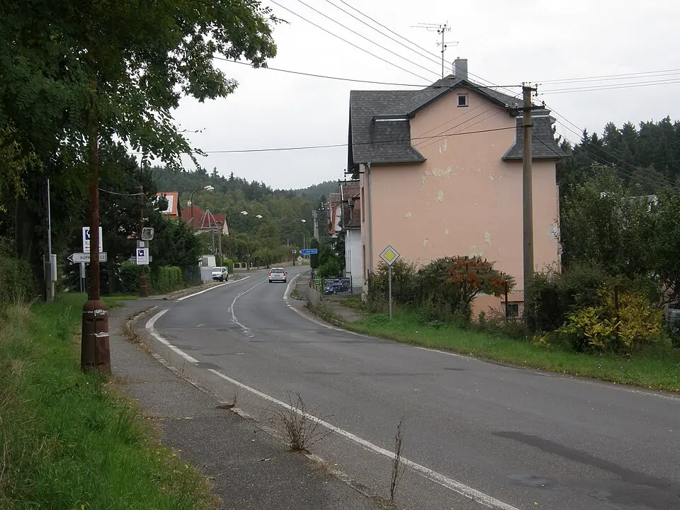 Obrázek: Mejdlowiki · CC BY-SA 3.0 Lesov