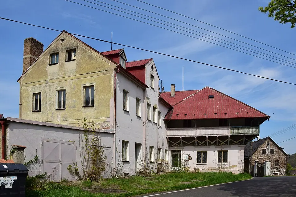 Lestkov