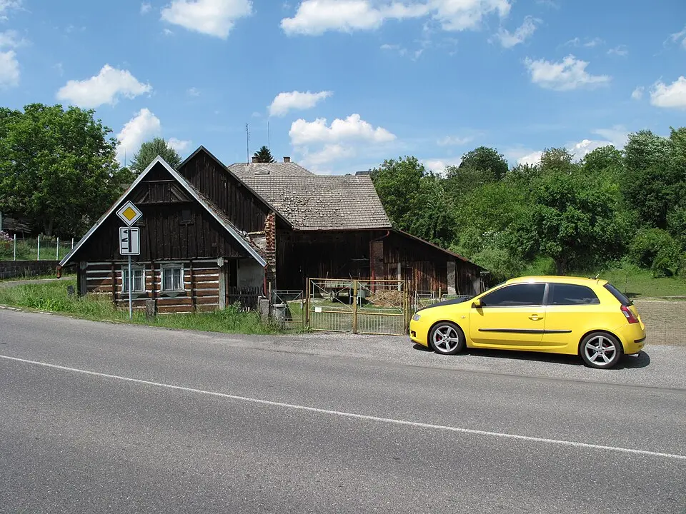 Lestkov