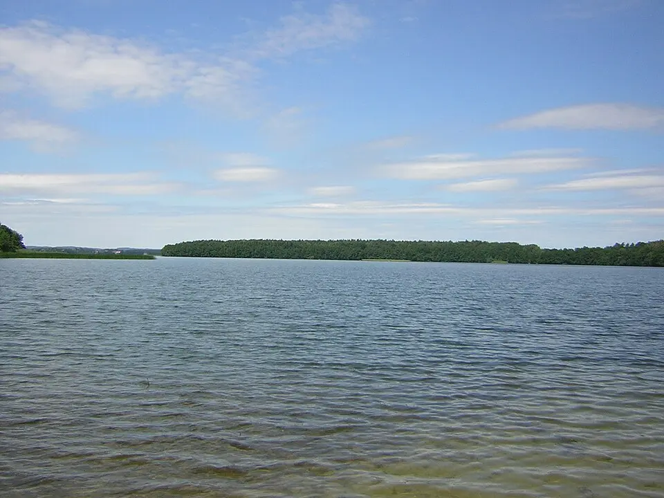 Dąbrowa Wielka