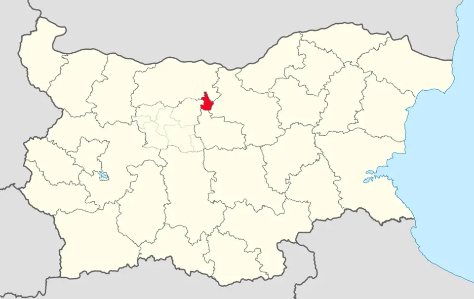 Letnitsa