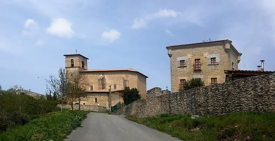Letona