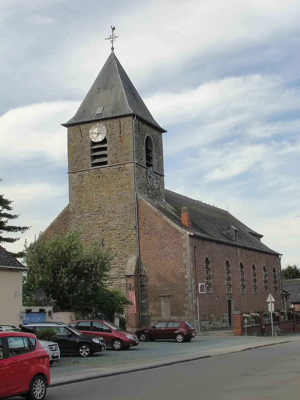 Lettelingen