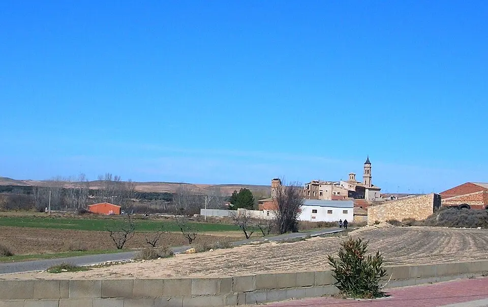 Slika: Xufanc · CC BY-SA 3.0 Letux