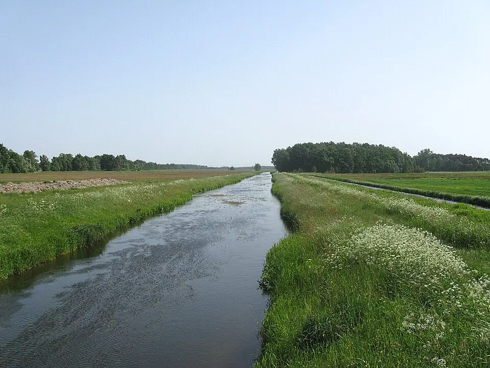 Rögnitz