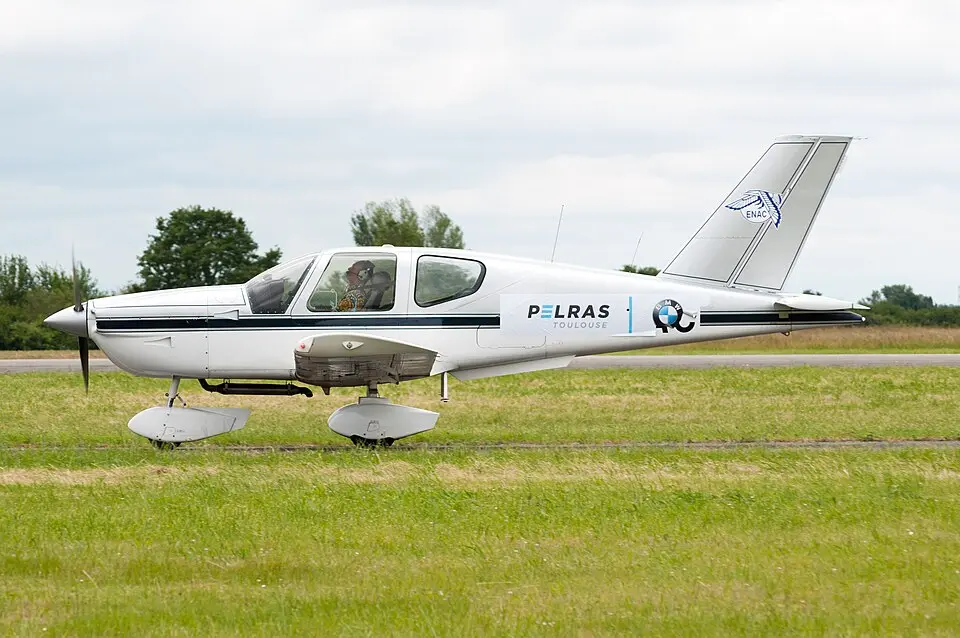 Airexpo