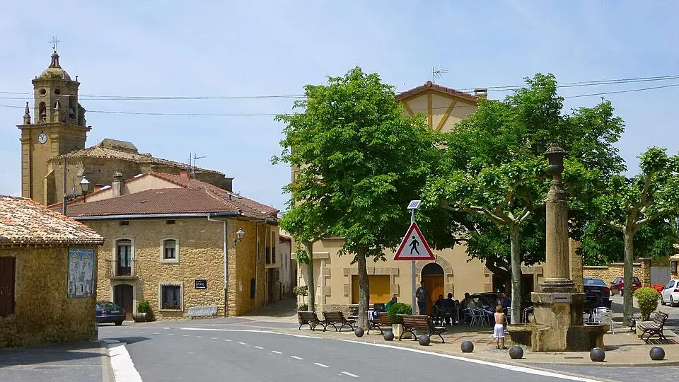 Leza