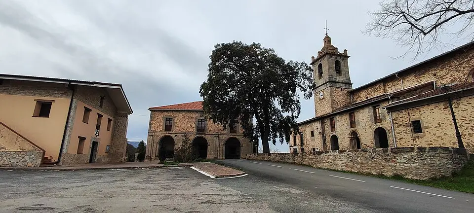 Lezama