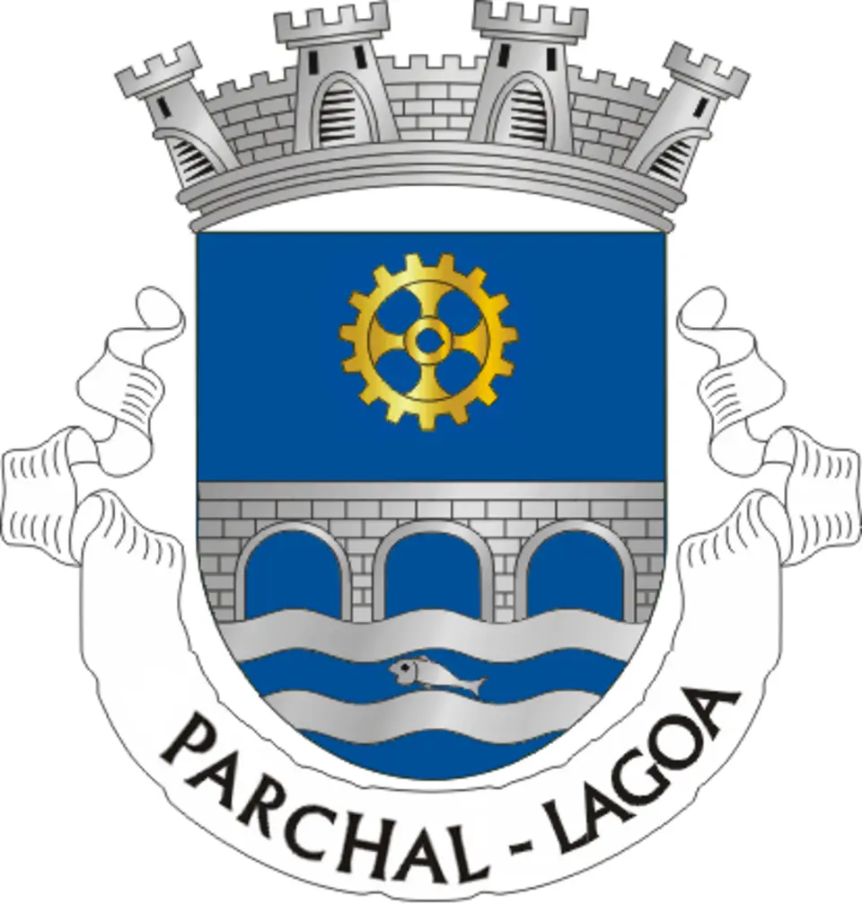 Parchal