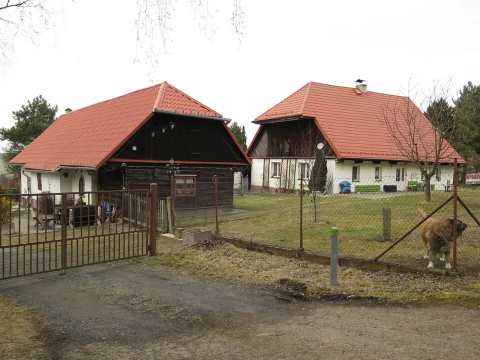 Obrázek: Sovicka169 · CC BY-SA 4.0 Lhůta