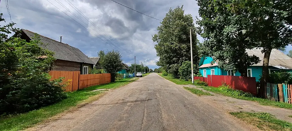 Liadki