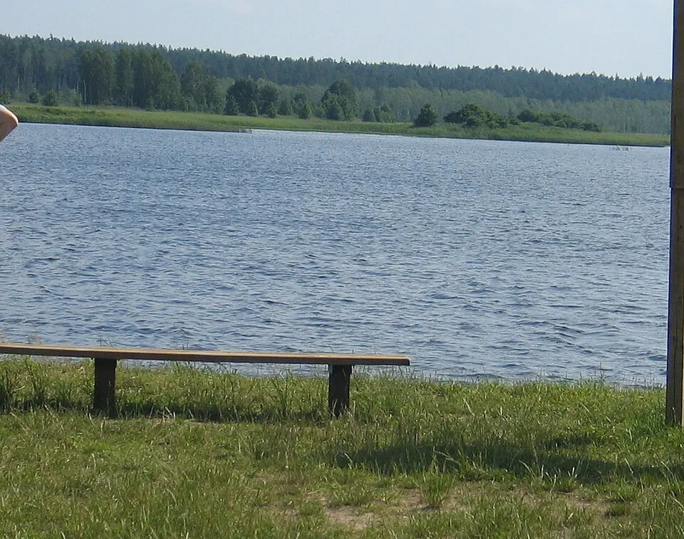 Ляцкае