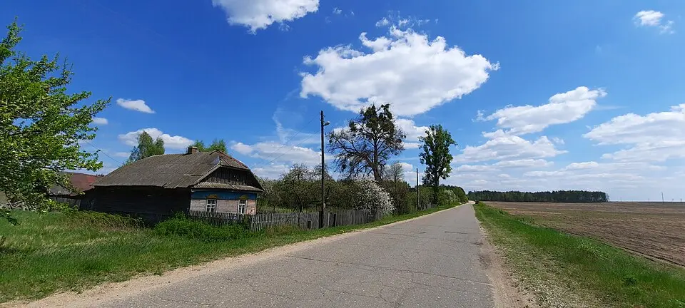 Ляды