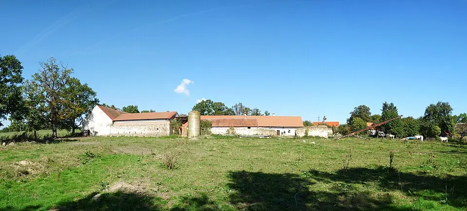 Libív