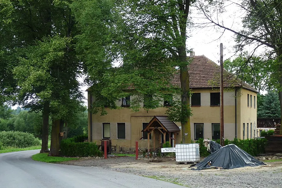 Ličov