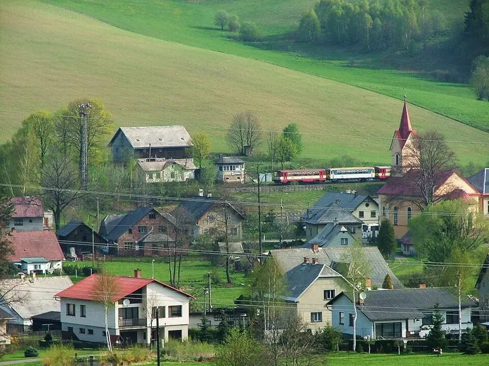 Lichkov