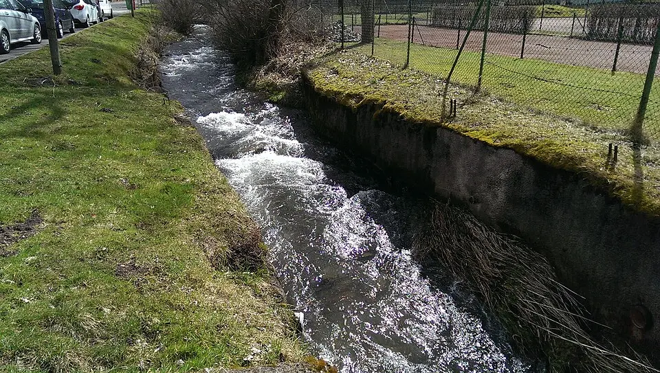 Lichtenau