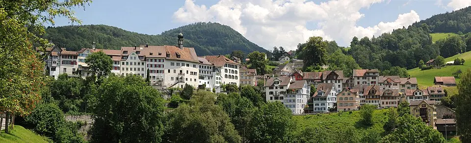Obrázok: böhringer friedrich · CC BY-SA 2.5 Lichtensteig