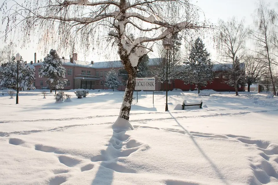 Obrázok: INekic · CC BY-SA 3.0 Lički Osik