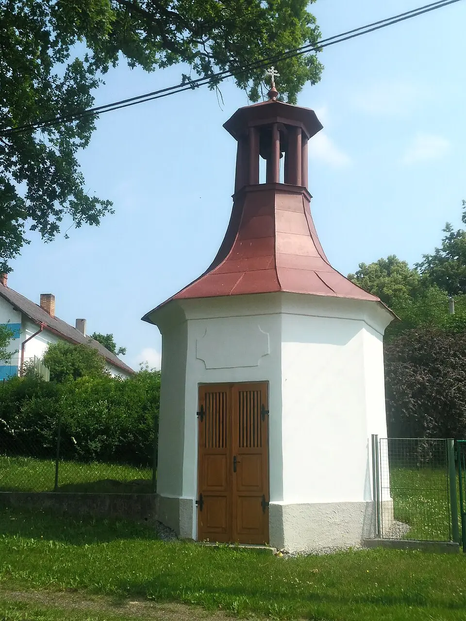 Liderovice