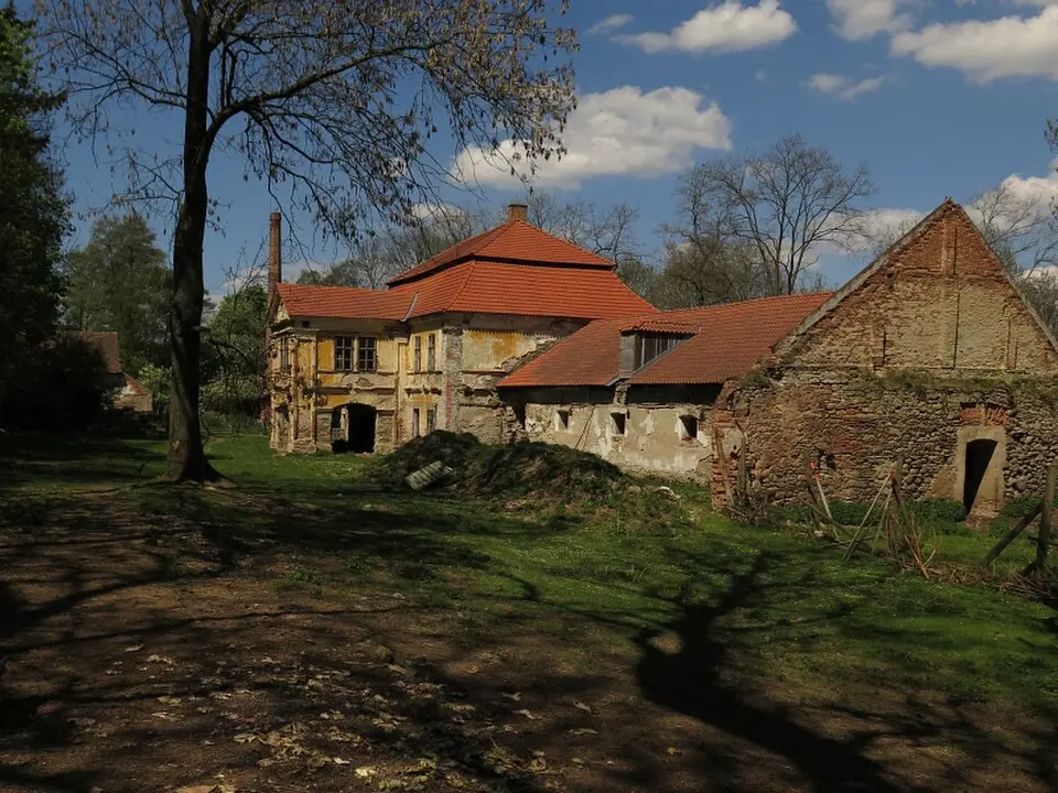 Lidkovice