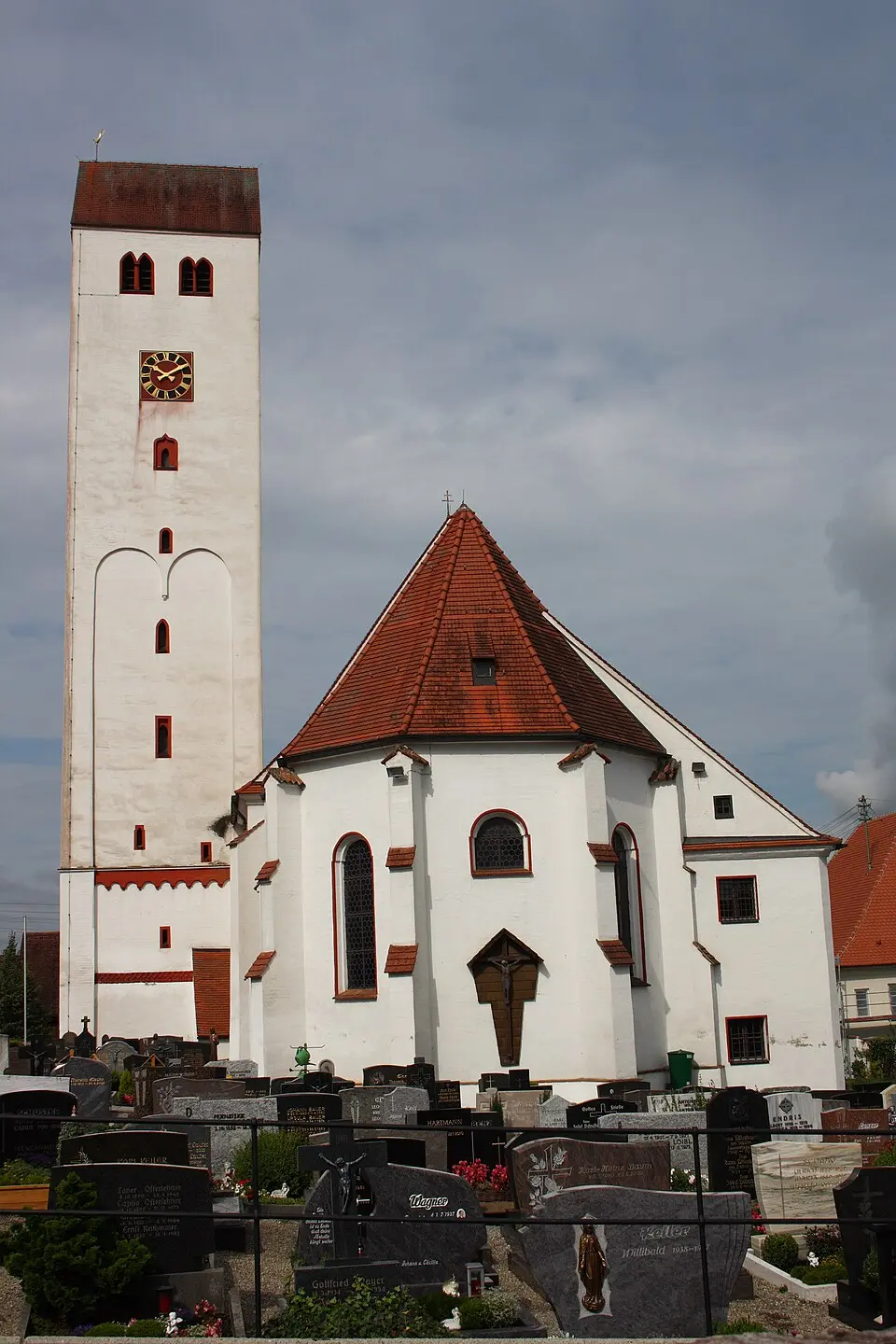 Slika: GFreihalter · CC BY-SA 3.0 Aislingen