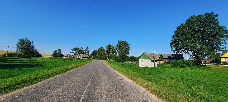 Лебяжаны