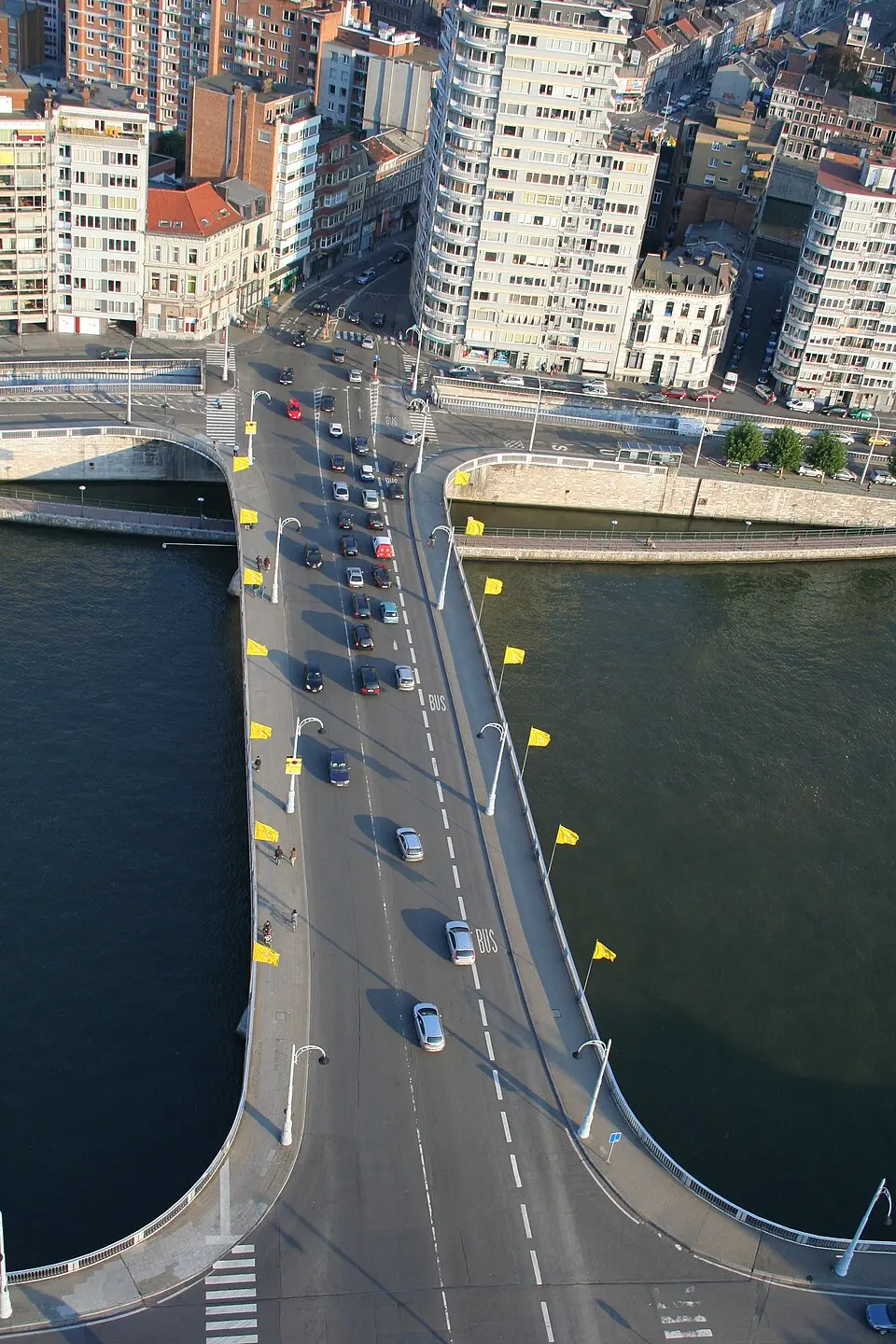 J.F. Kennedybrug