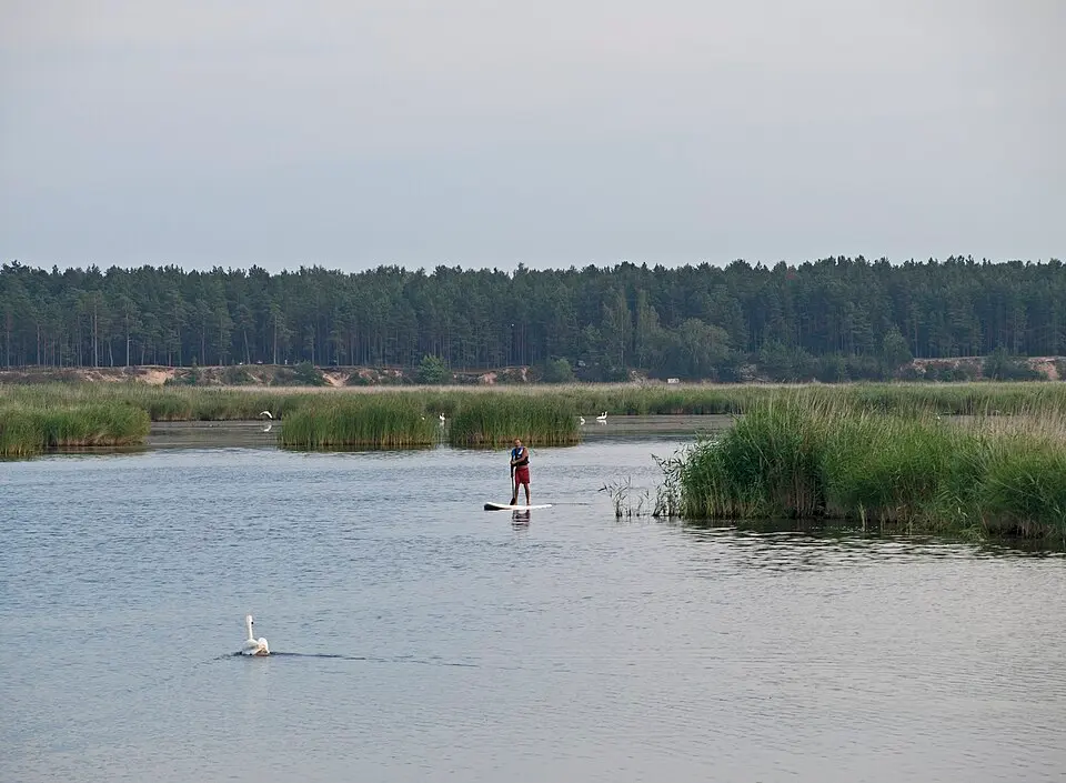 Buļļuciems