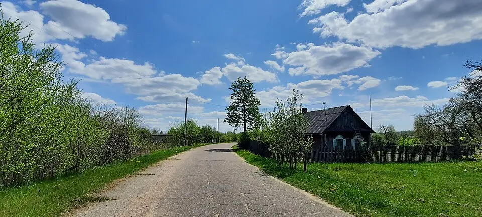 Lienincy