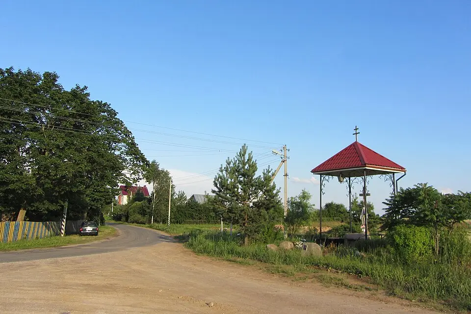 Ленінскі