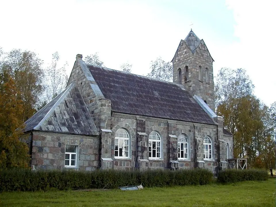 Liepna