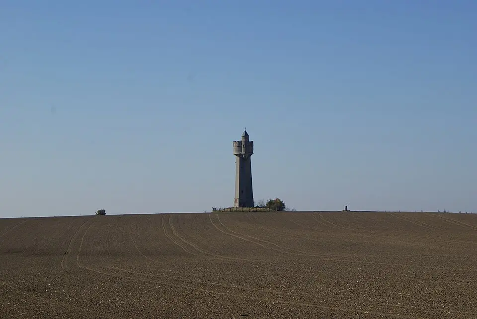 Wäschberg