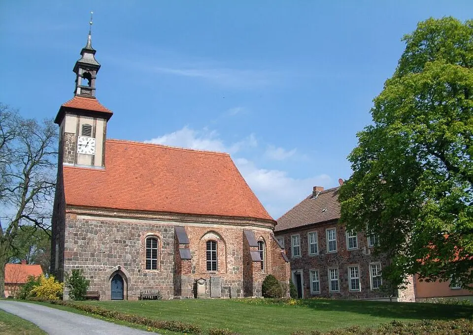 Slika: Lutz Maertens 20:00, 28 October 2007 (UTC) · CC BY-SA 3.0 Lietzen