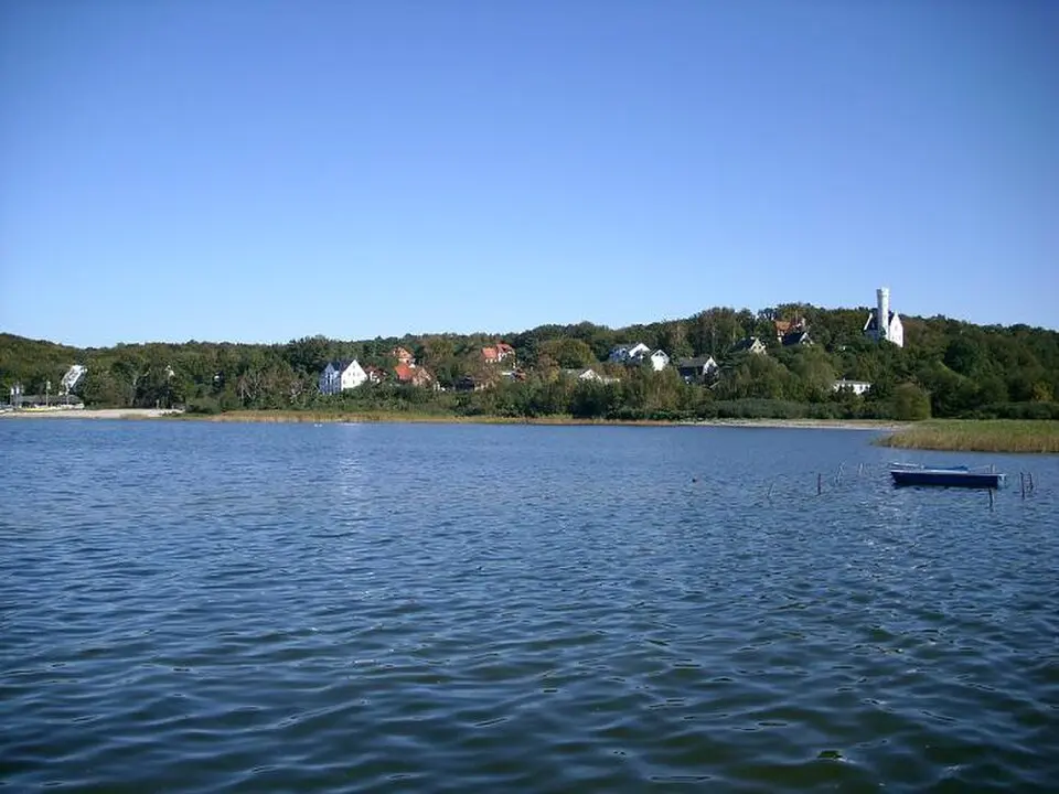 Lietzow
