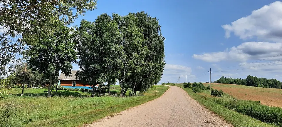 Левашы