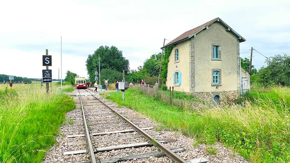 Villemoyenne