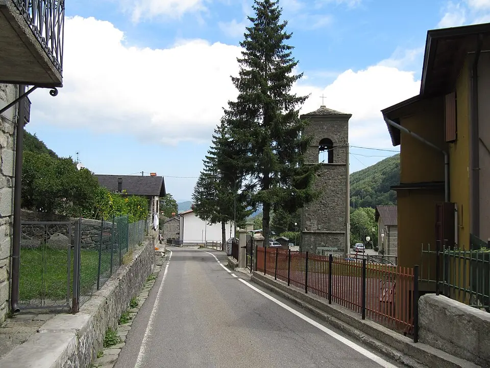 Ospitaletto