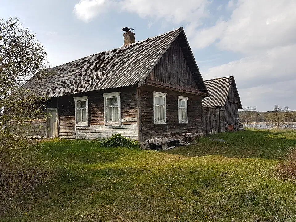Лікуці